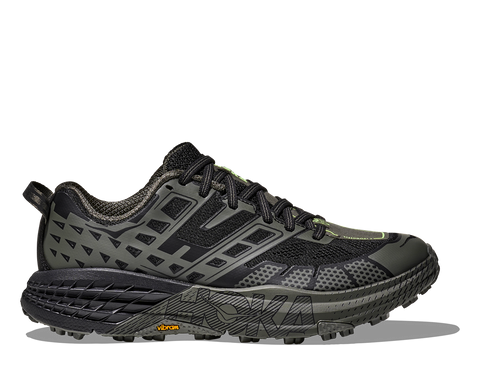 png_1500x1500_69063852