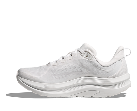 png_1500x1500_69064317