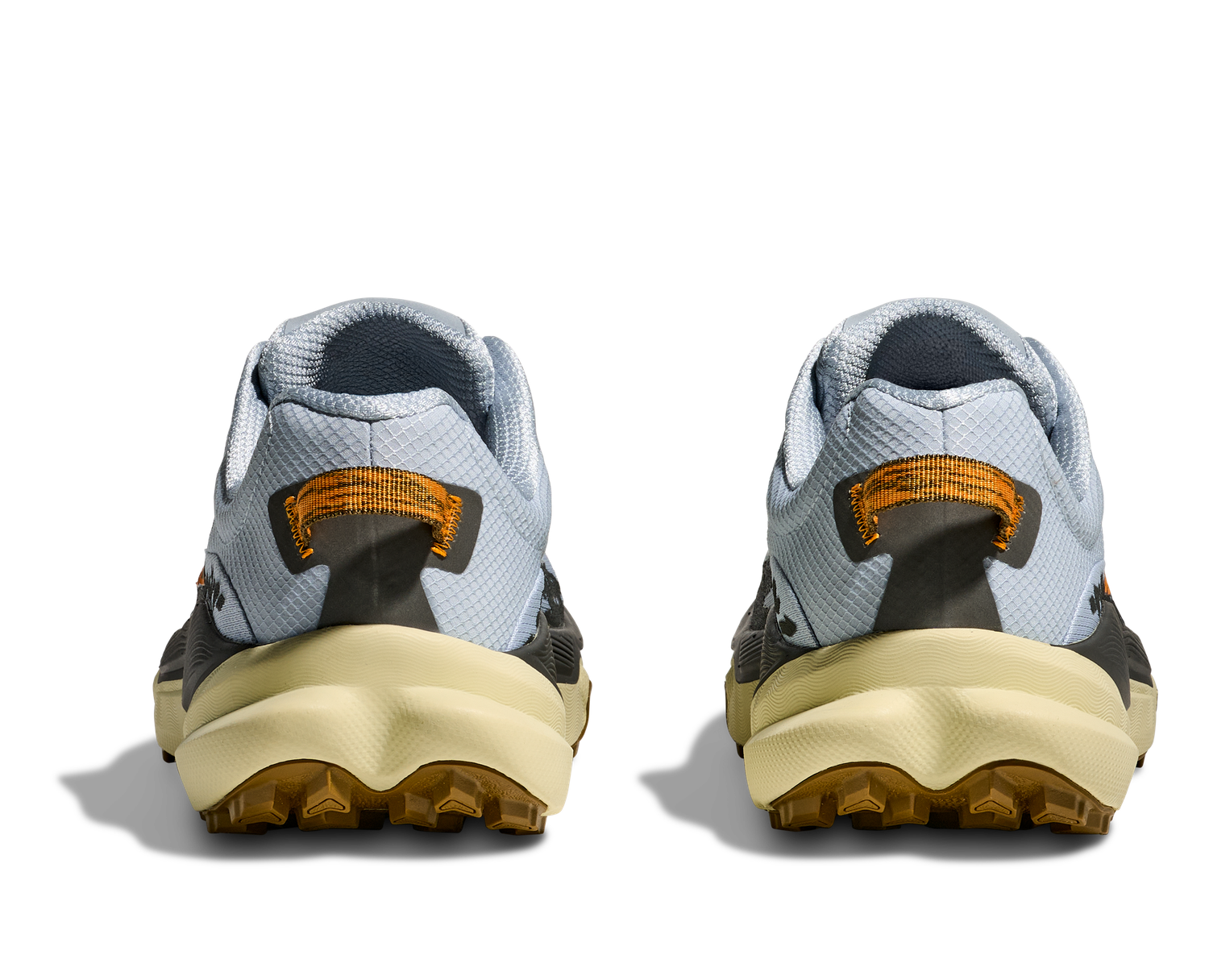 png_1500x1500_69063285