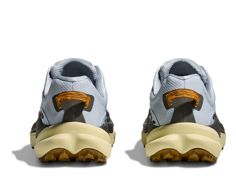 png_1500x1500_69063285