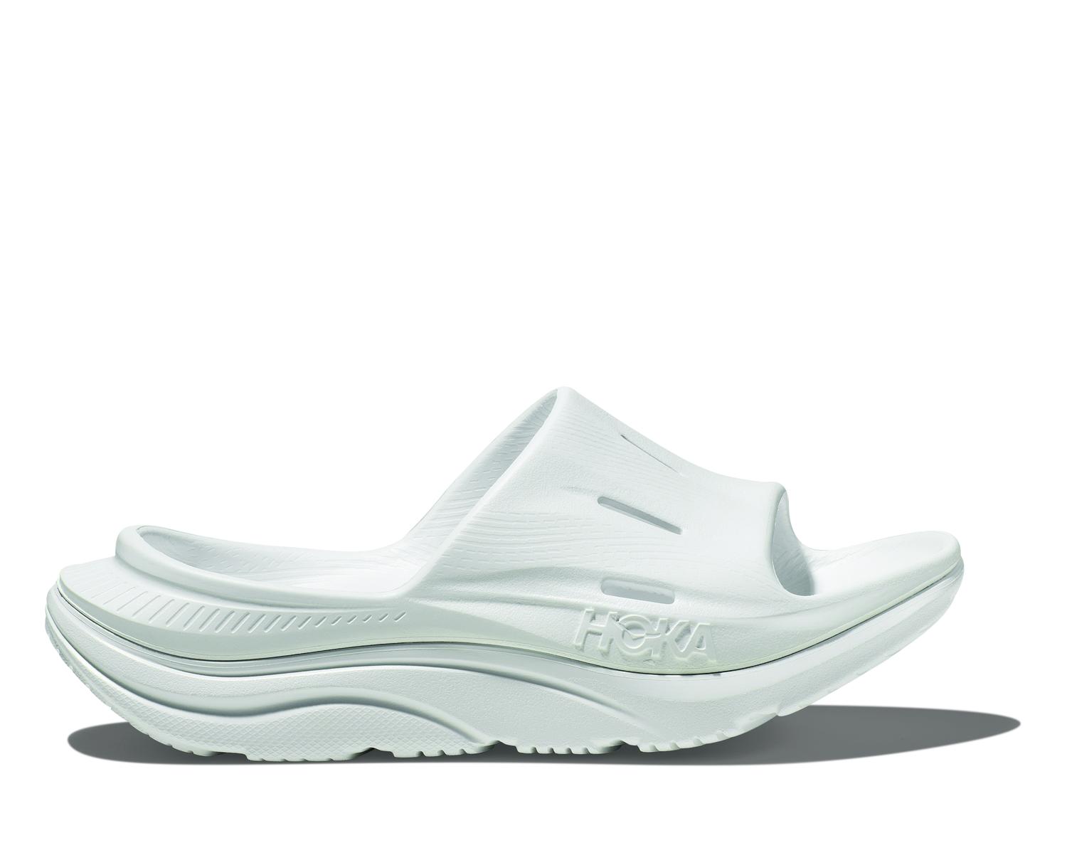 jpg_1500x1500_69063239