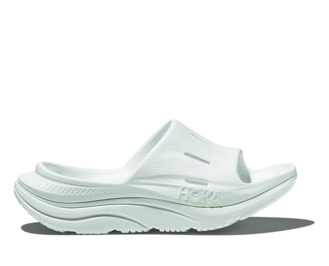 jpg_1500x1500_69063239