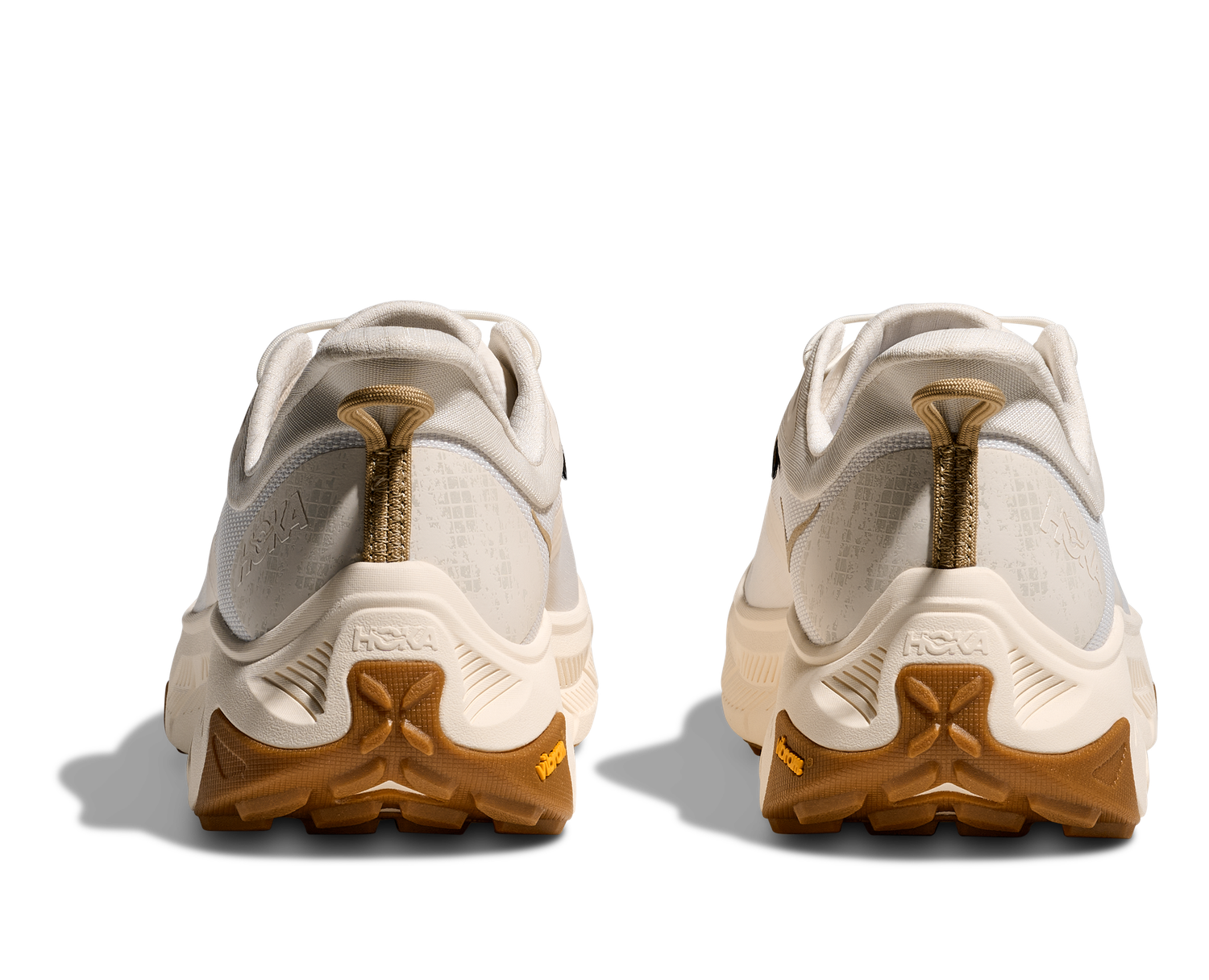 png_1500x1500_68972045