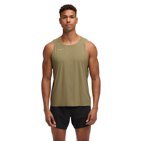 Airolite Tank 2.0 Hombre