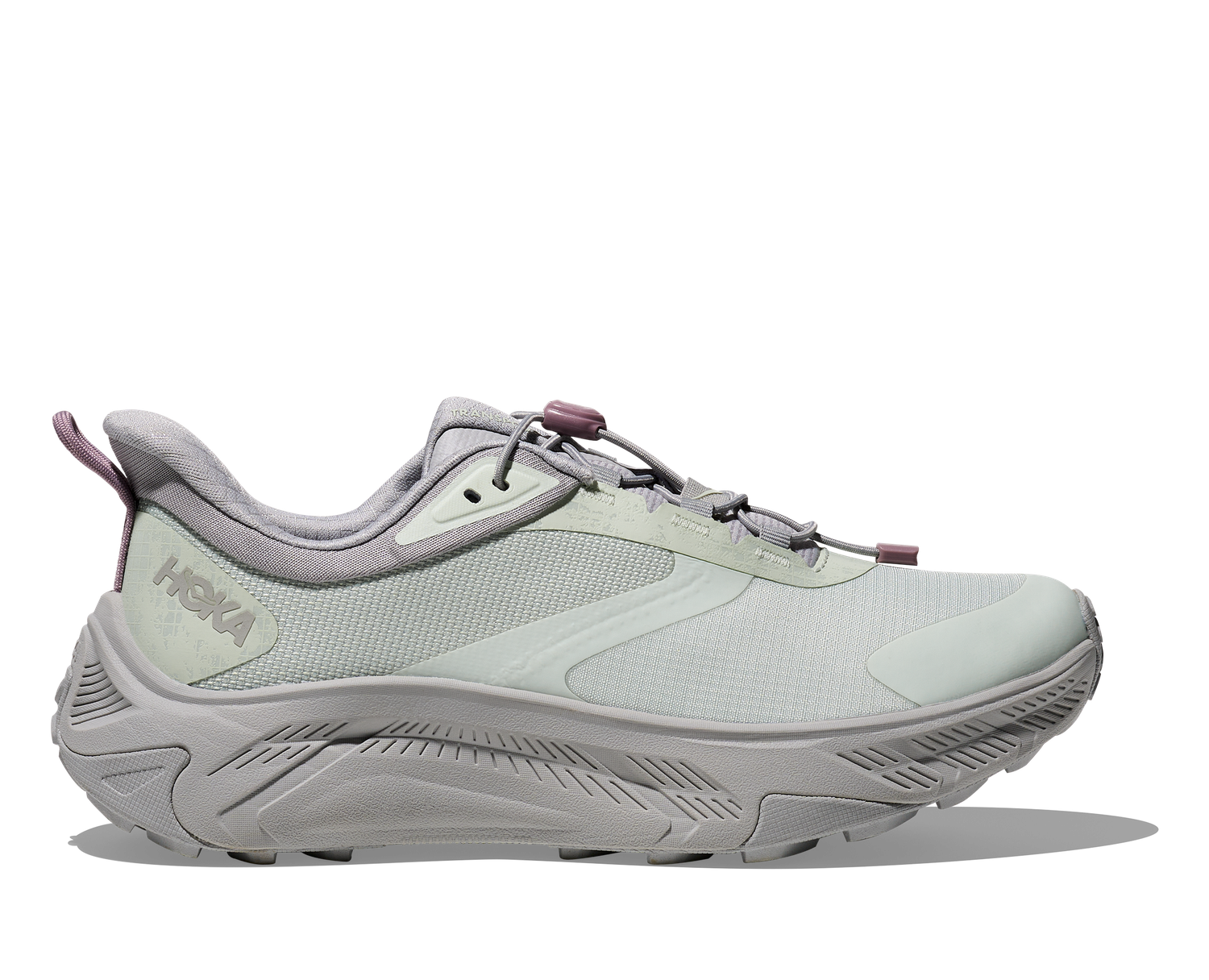 png_1500x1500_69064077