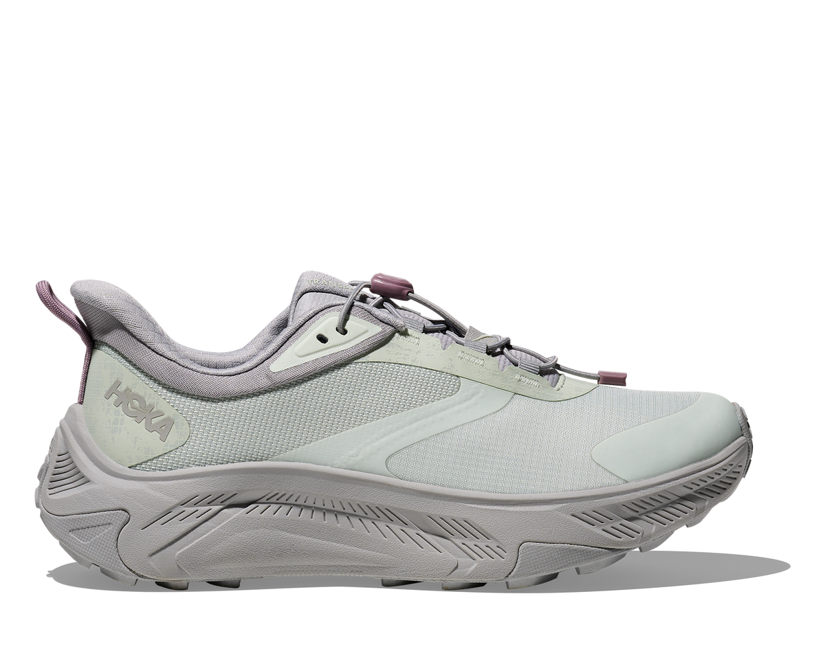 png_1500x1500_69064077