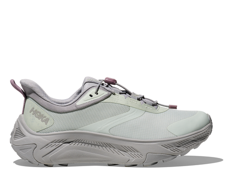 png_1500x1500_69064077