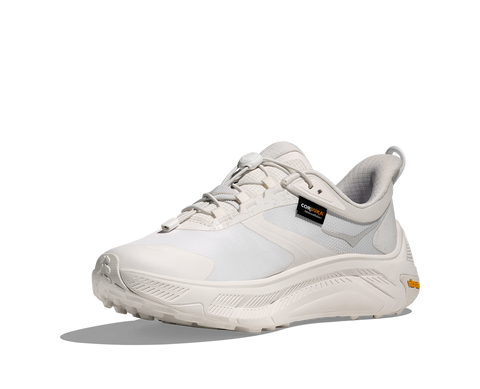 png_1500x1500_68972278