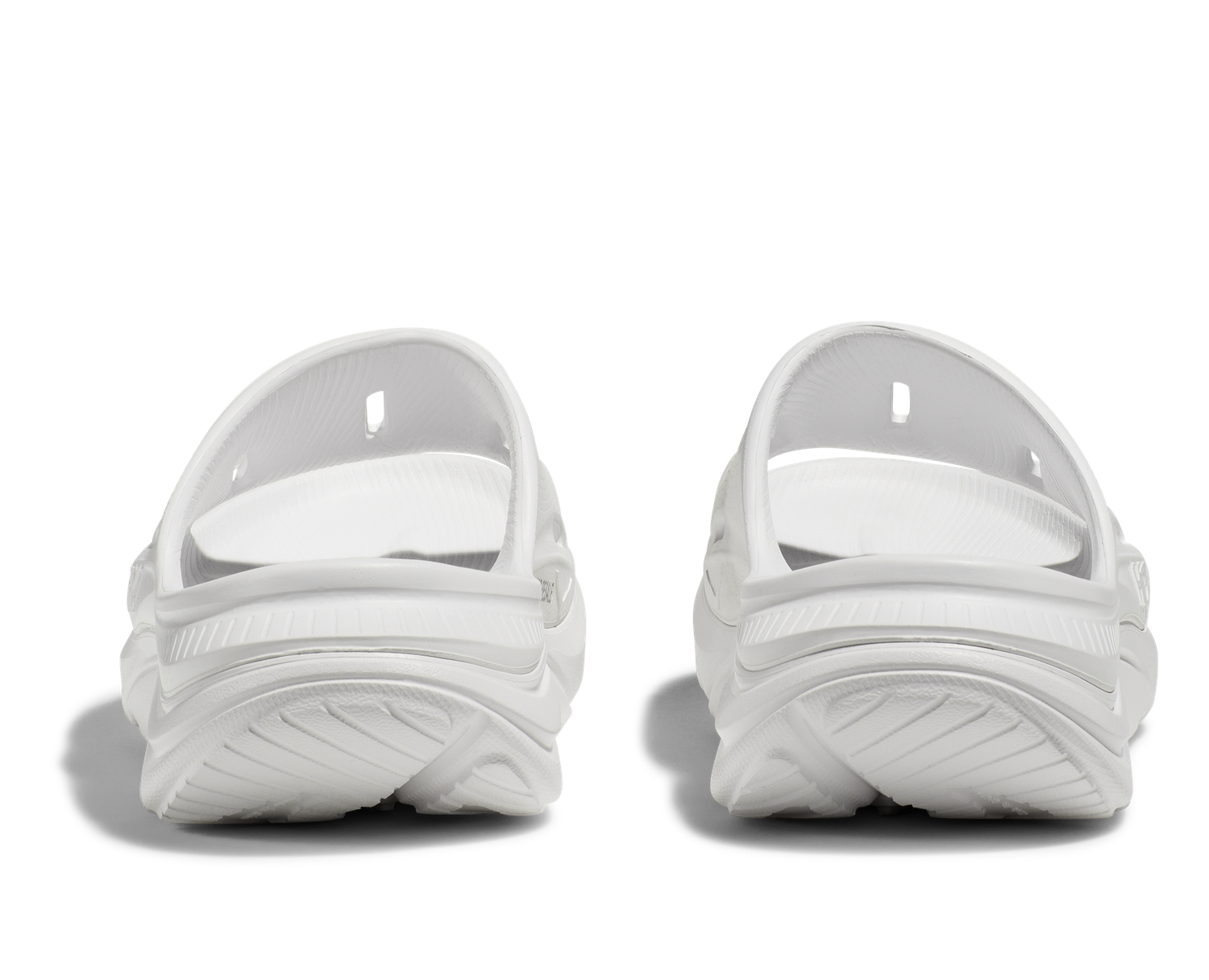 png_1500x1500_69063232