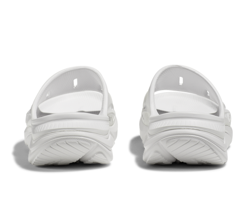 png_1500x1500_69063232