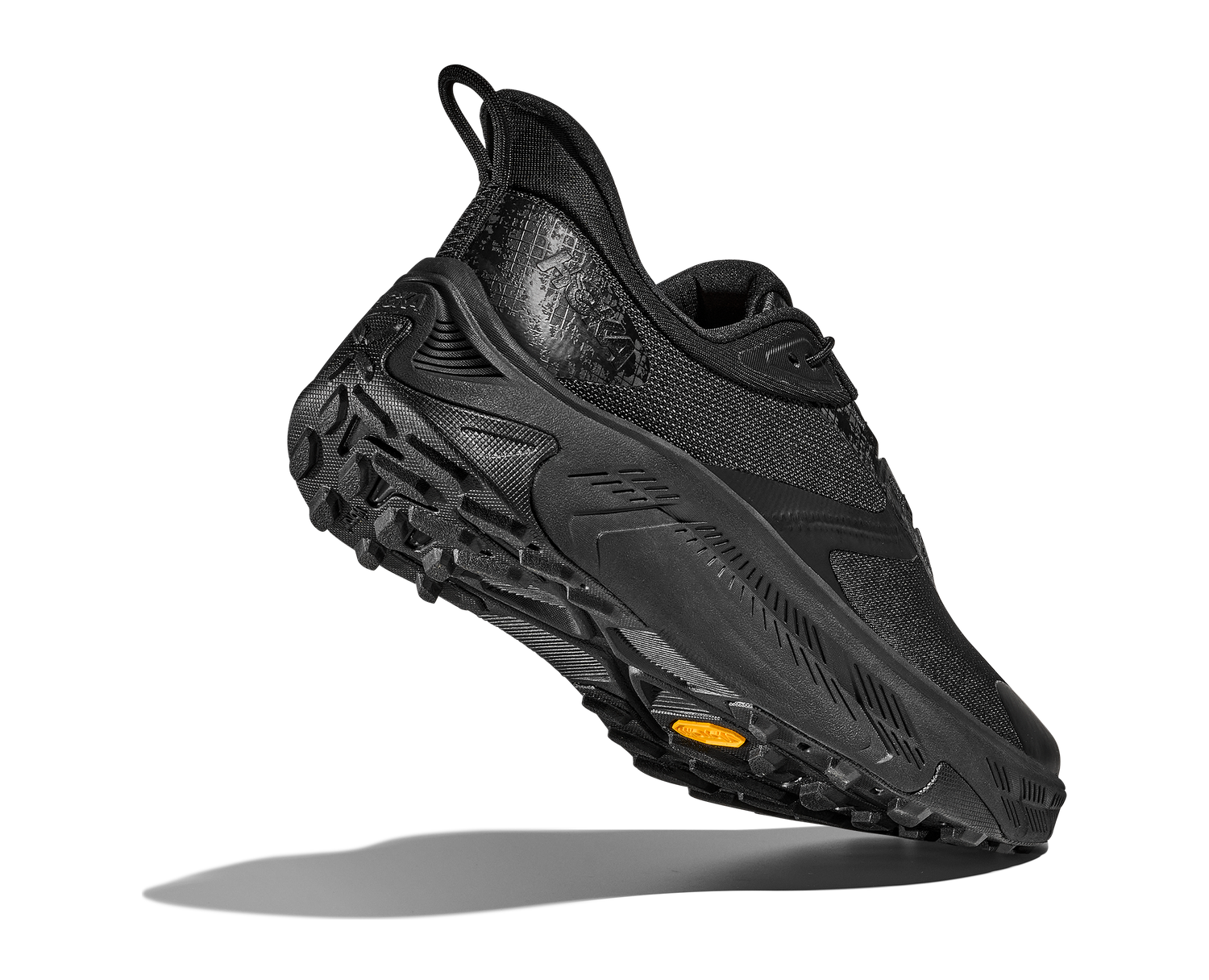 png_1500x1500_68972051