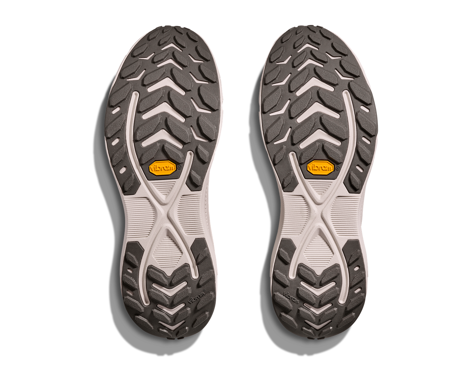 png_1500x1500_68972193