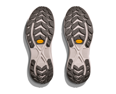 png_1500x1500_68972193