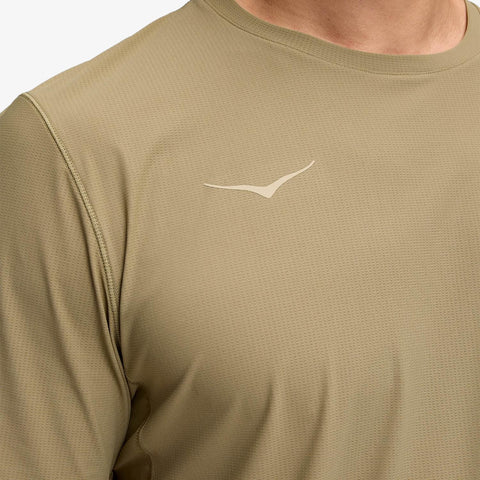 Airolite Short Sleeve 2.0 Hombre