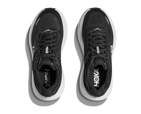 png_1500x1500_68529079