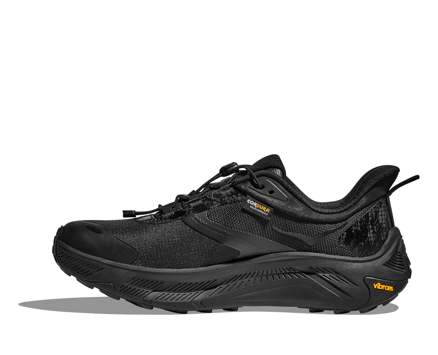 png_1500x1500_68972077