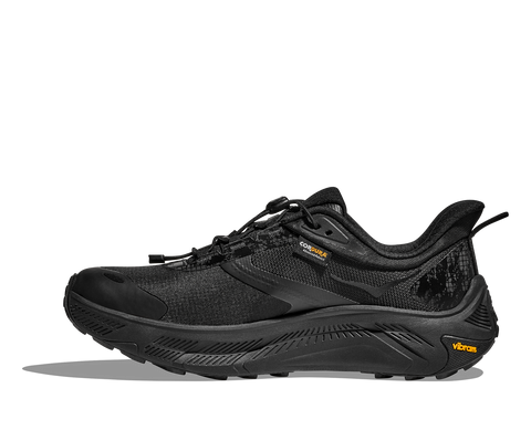 png_1500x1500_68972077