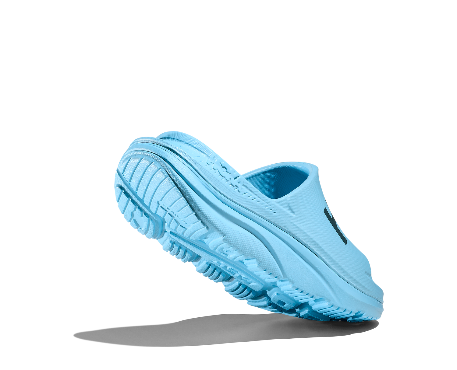 png_1500x1500_69063442