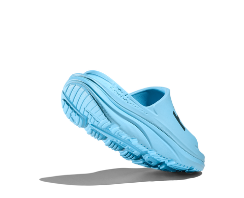 png_1500x1500_69063442