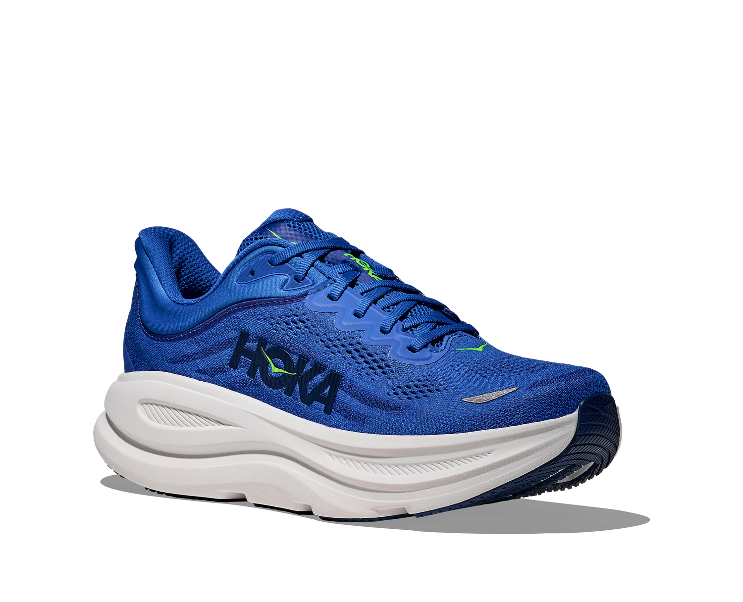 png_1500x1500_69063678