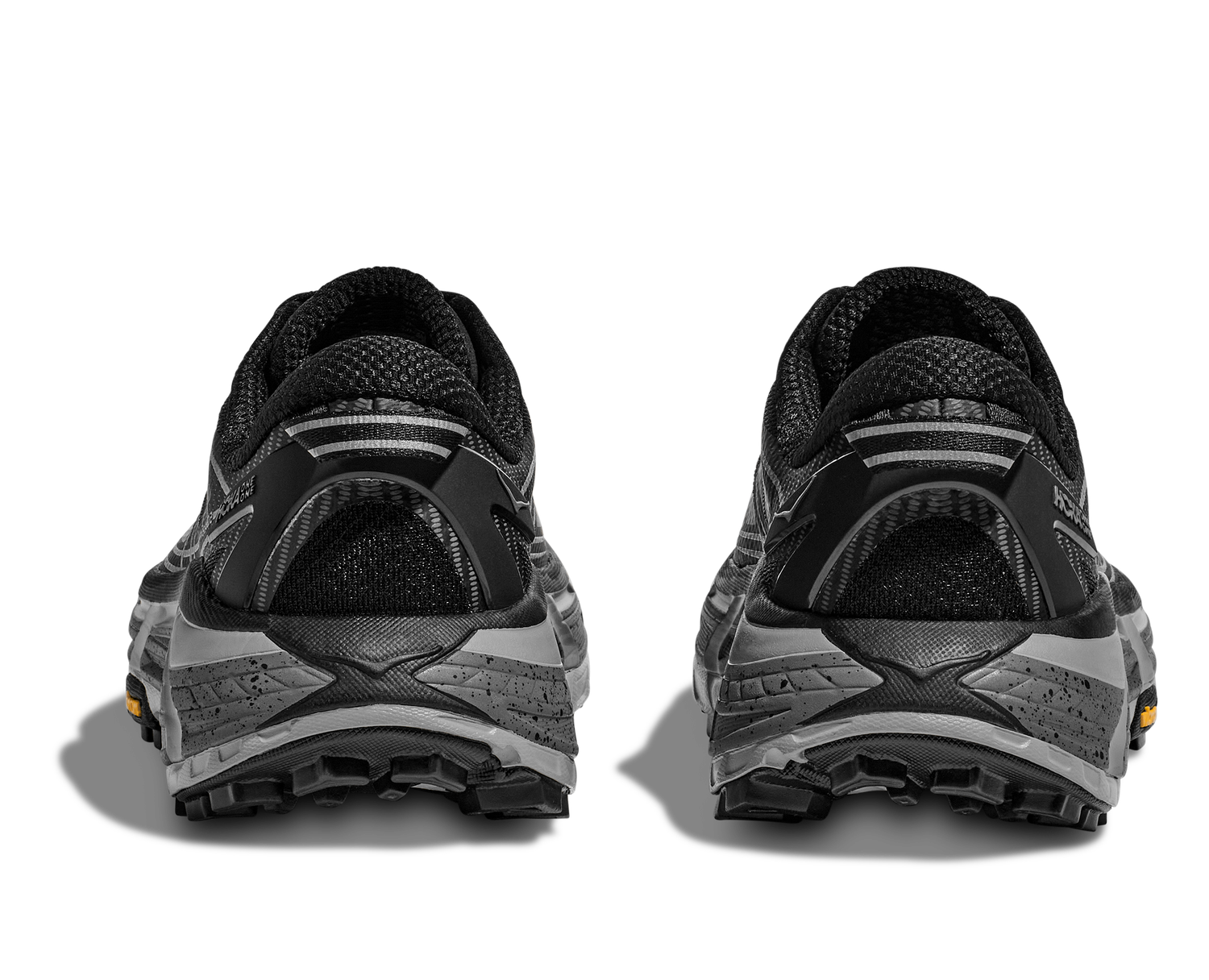 png_1500x1500_68528949