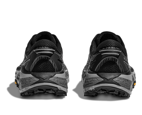 png_1500x1500_68528949