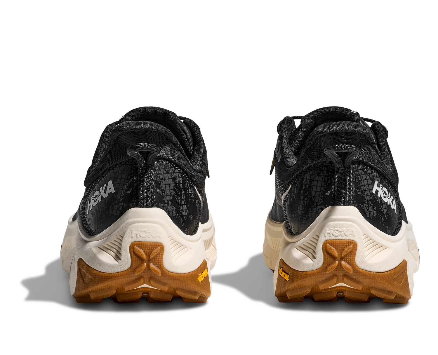 png_1500x1500_68972094