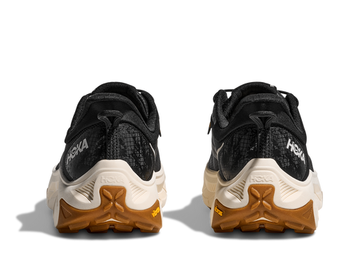 png_1500x1500_68972094