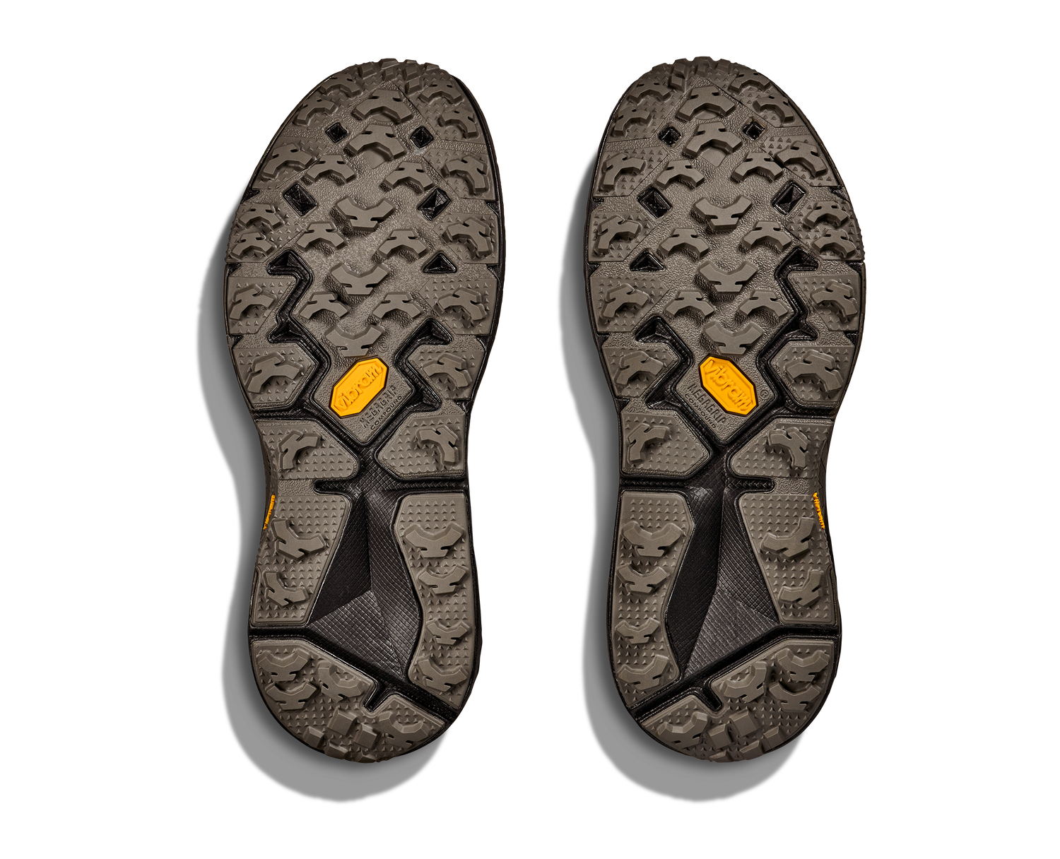 png_1500x1500_69063873