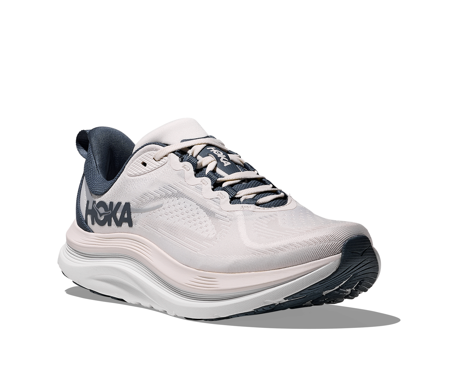 png_1500x1500_69064280