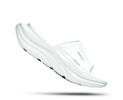 jpg_1500x1500_69063224