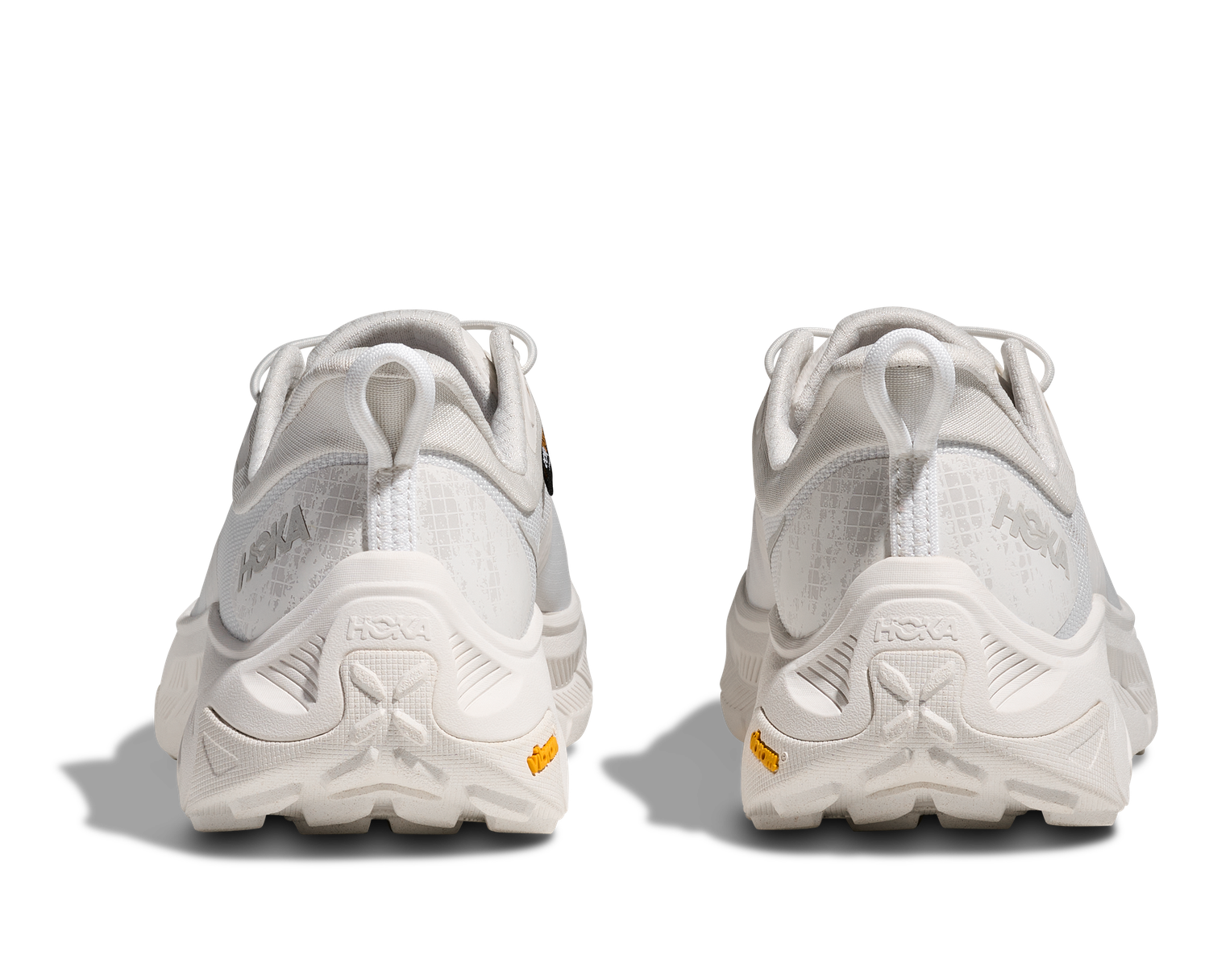 png_1500x1500_68972280