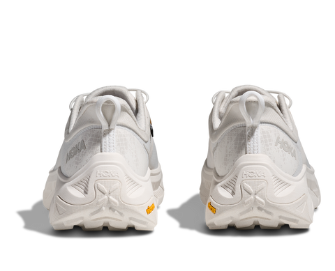 png_1500x1500_68972280