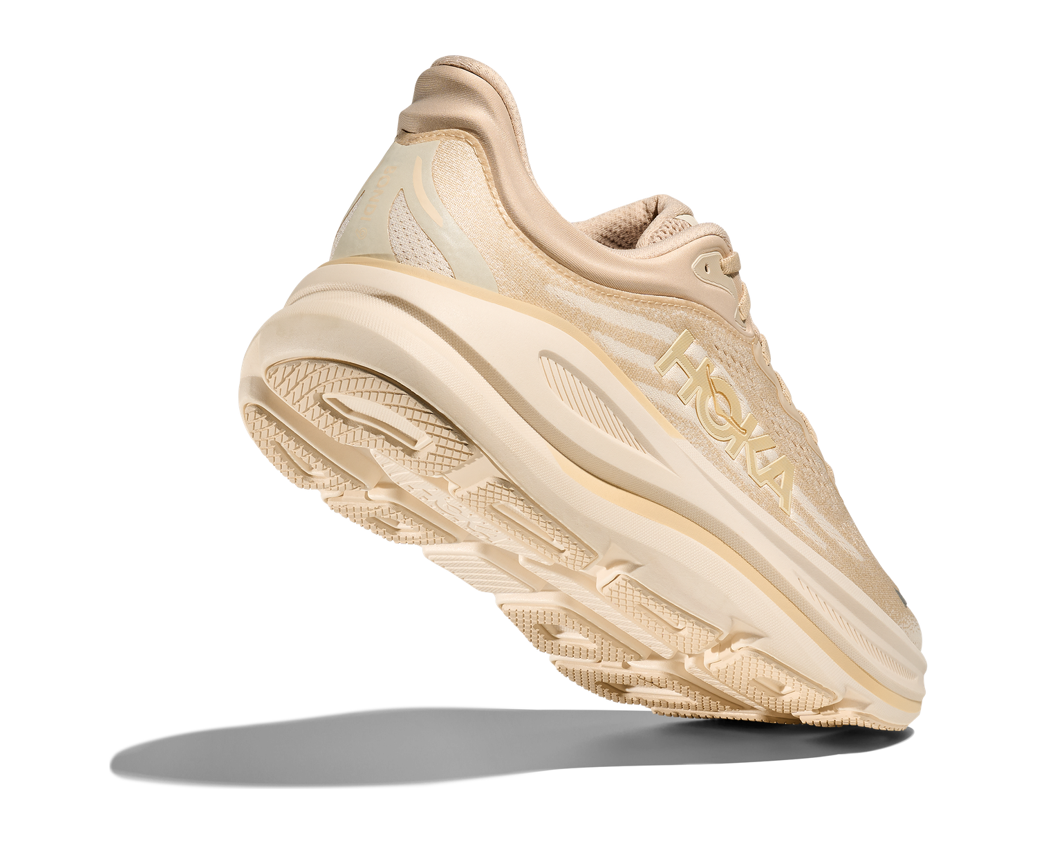 png_1500x1500_68529114