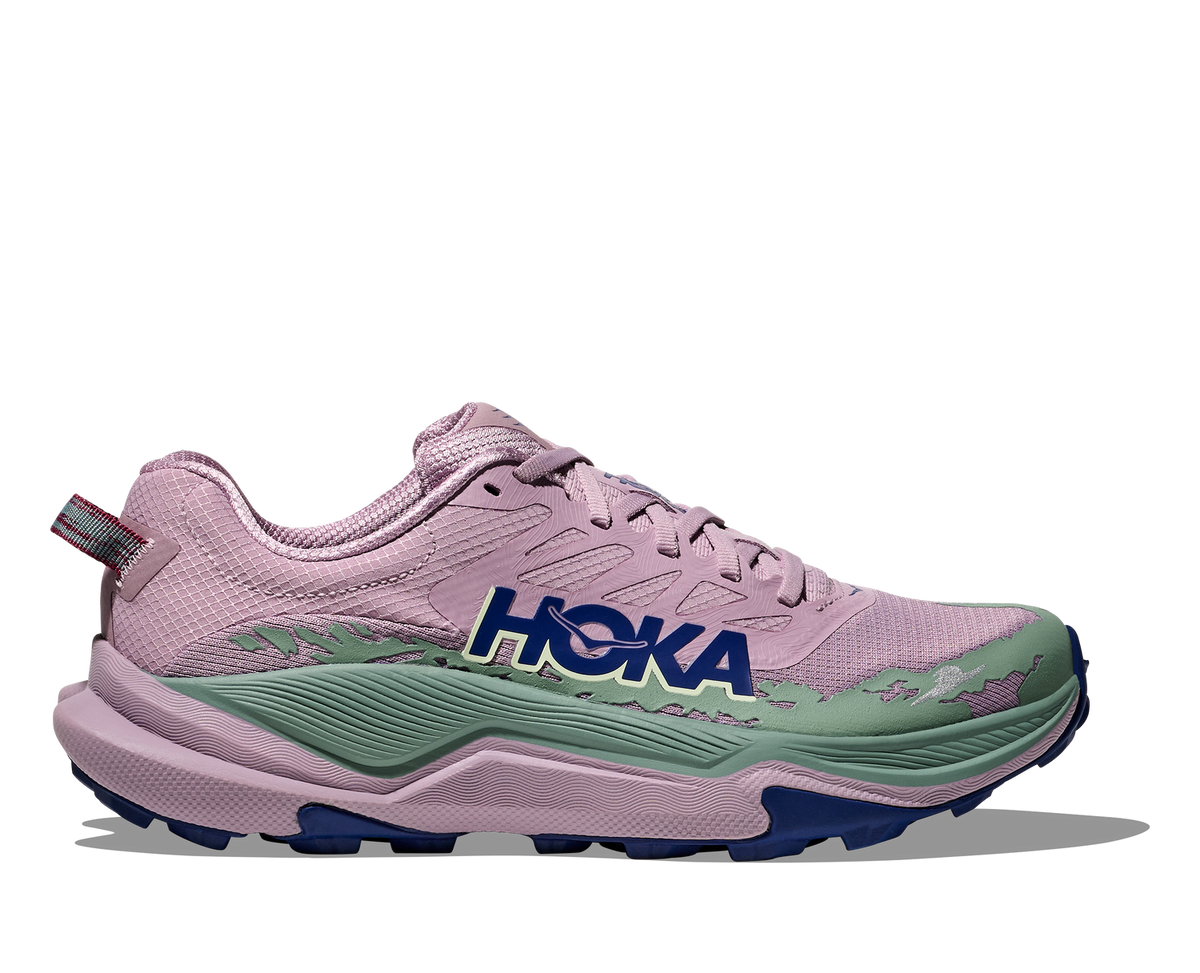 png_1500x1500_69063362