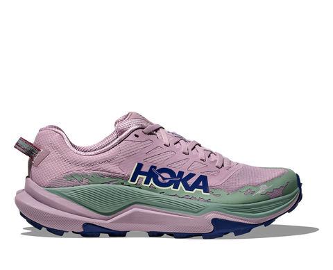 png_1500x1500_69063362