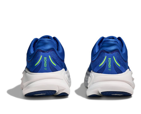 png_1500x1500_69063676