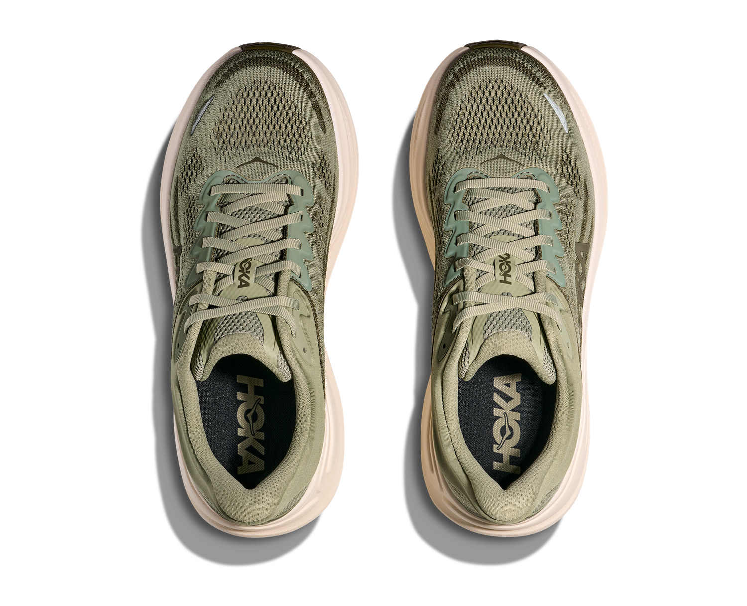 png_1500x1500_68529125