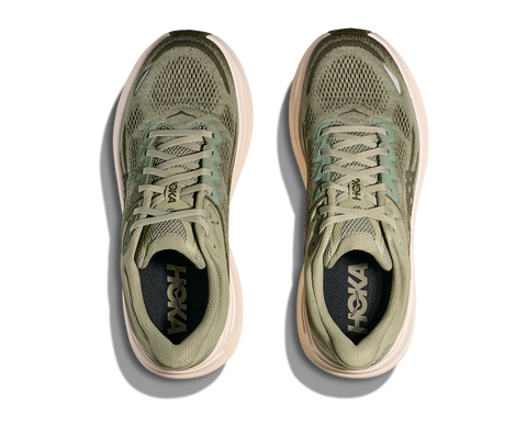 png_1500x1500_68529125