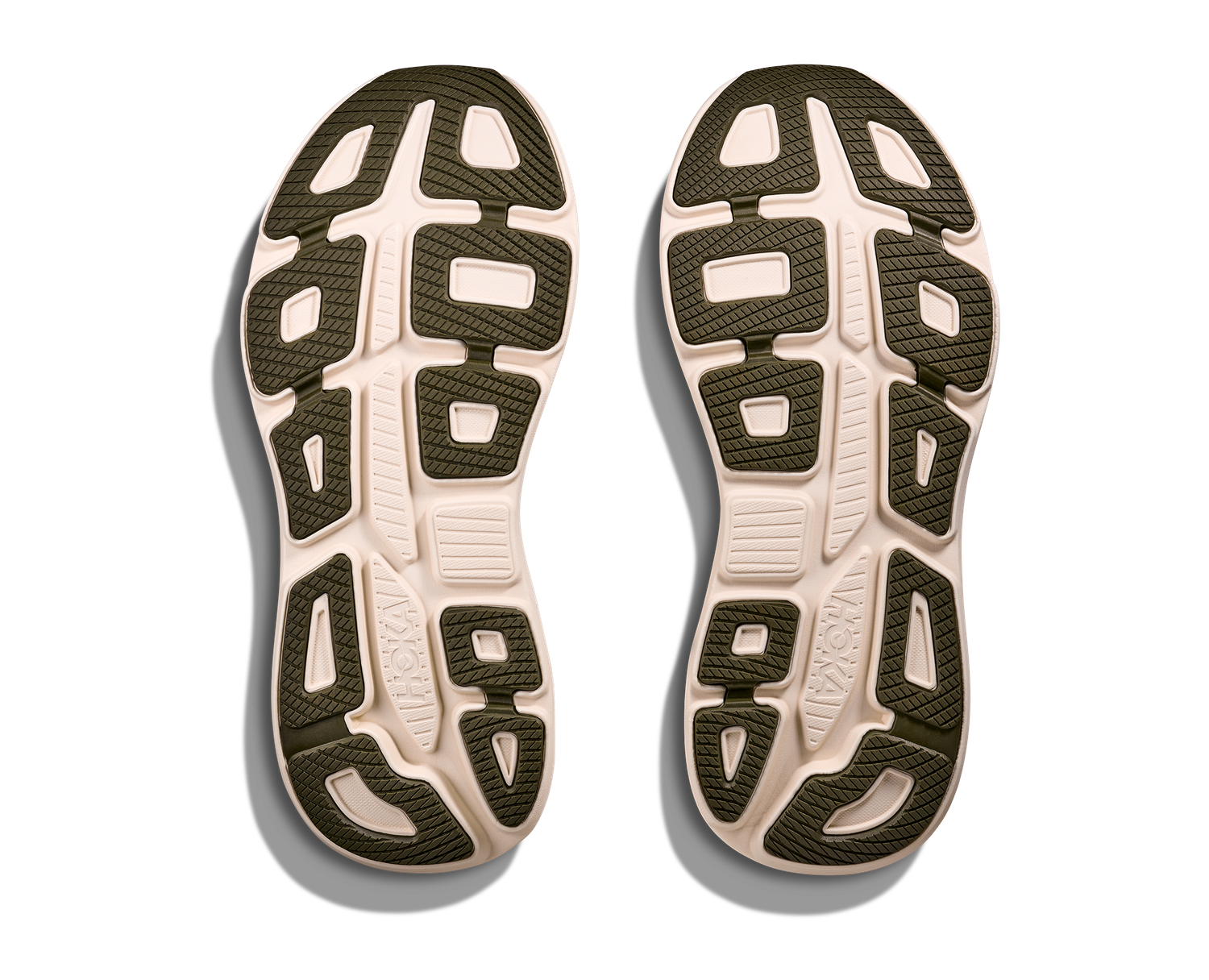 png_1500x1500_68529128