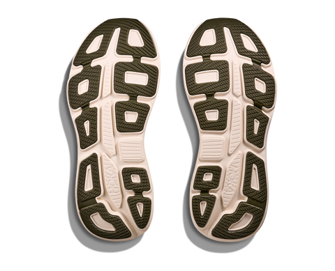 png_1500x1500_68529128