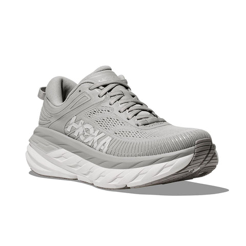 jpg_1500x1500_70870688