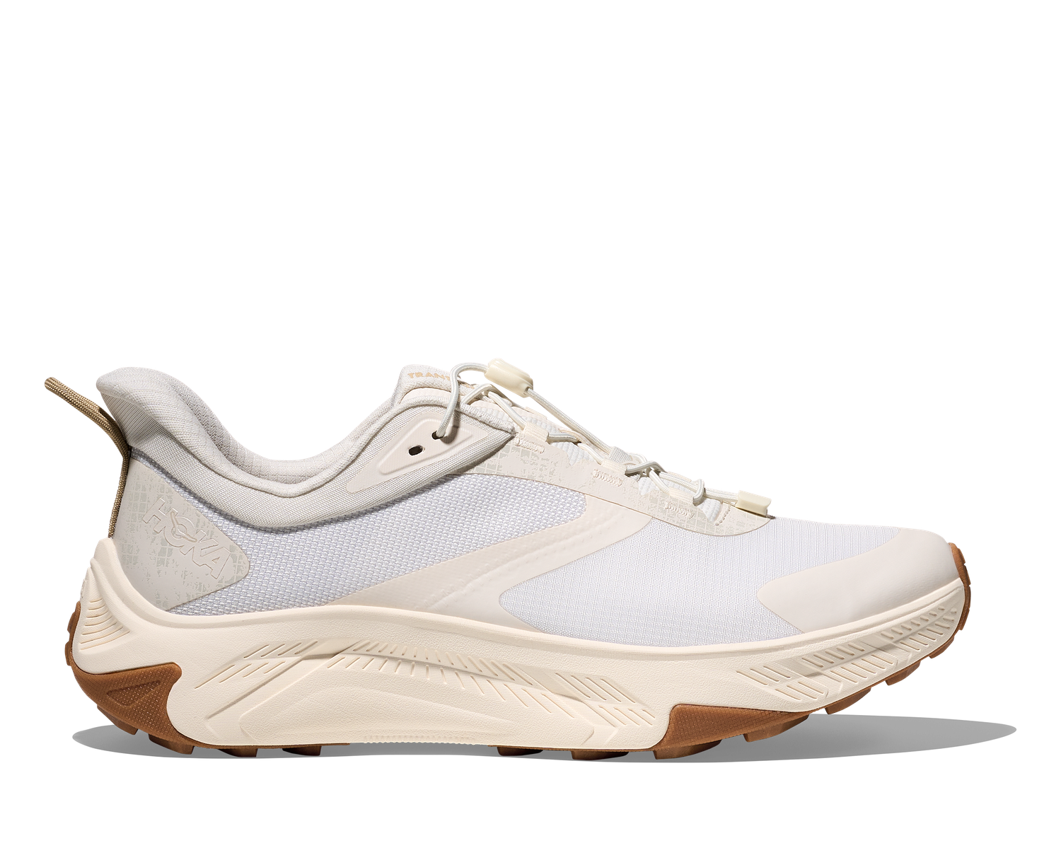 png_1500x1500_68972021