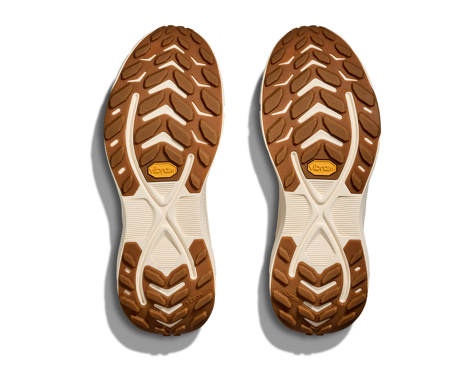 png_1500x1500_68972266