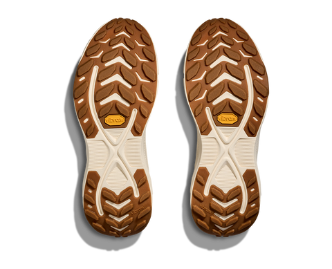 png_1500x1500_68972266