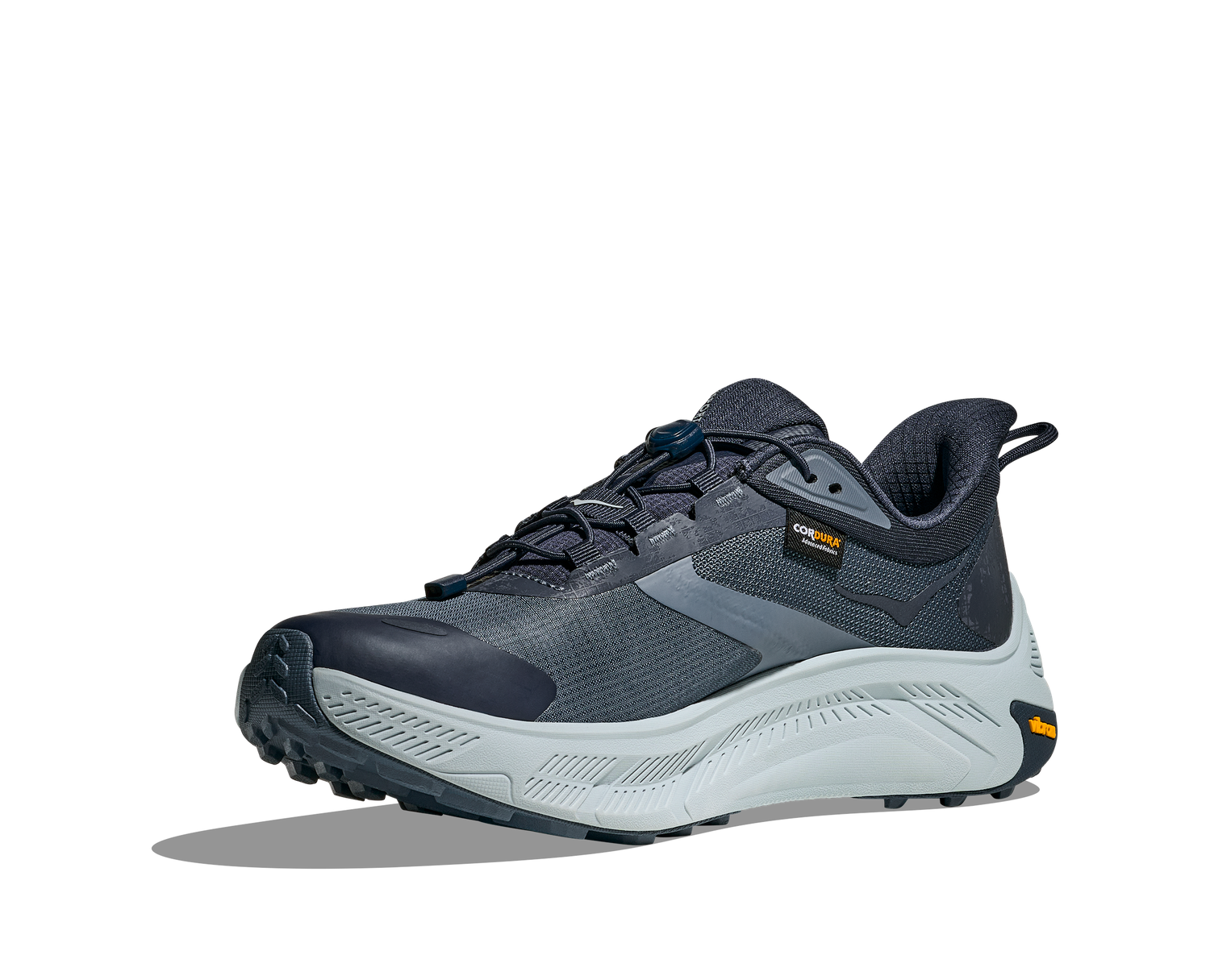 png_1500x1500_69064165