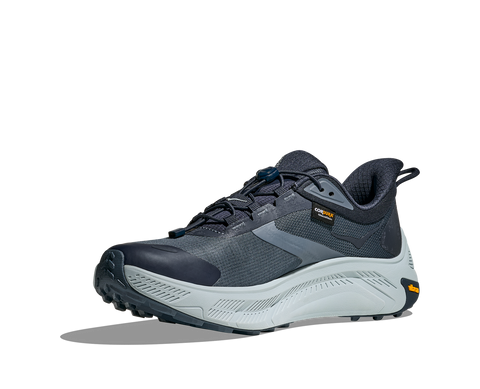 png_1500x1500_69064165