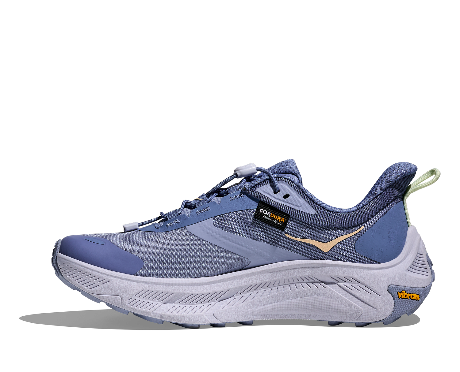 png_1500x1500_69064071