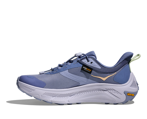 png_1500x1500_69064071