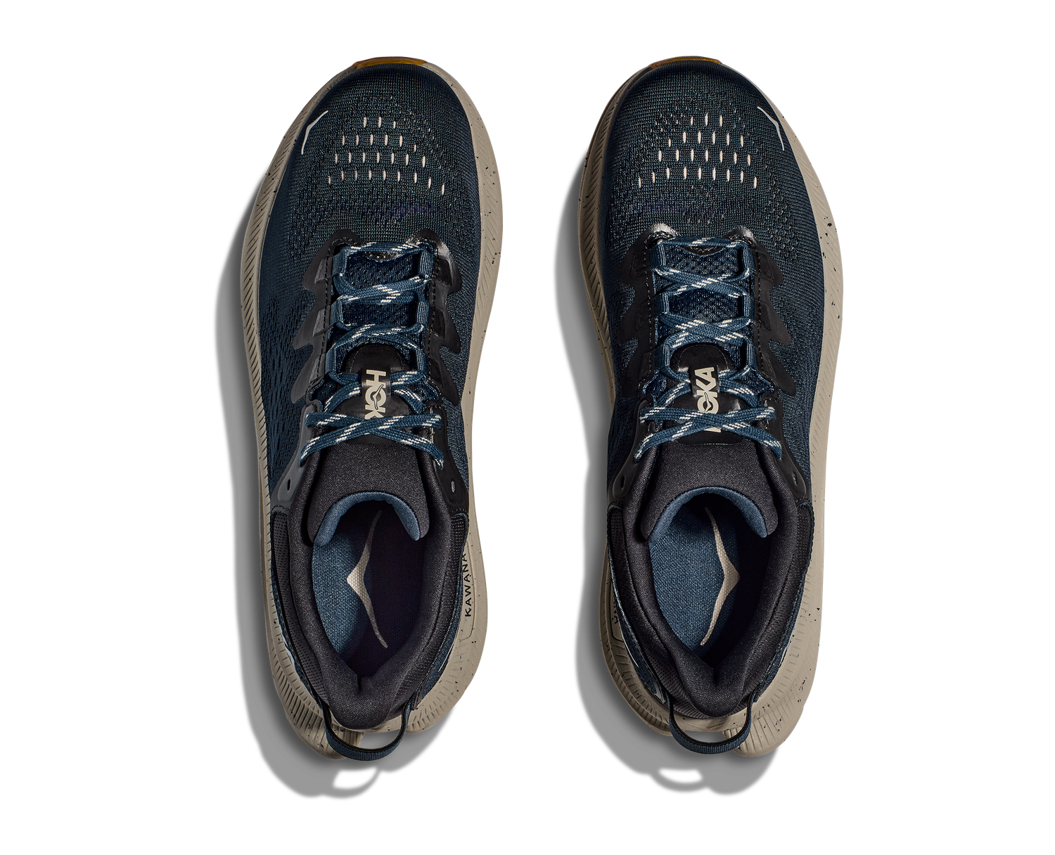 png_1500x1500_68528965